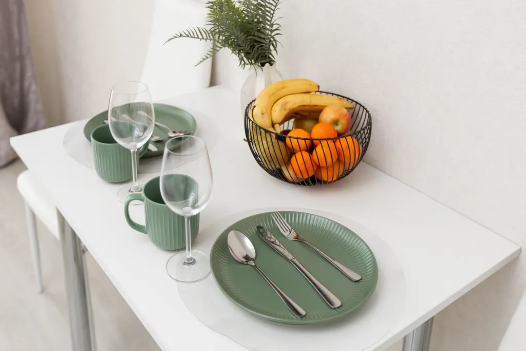 Уютная студия на хусаиновых