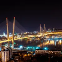 Море Уюта