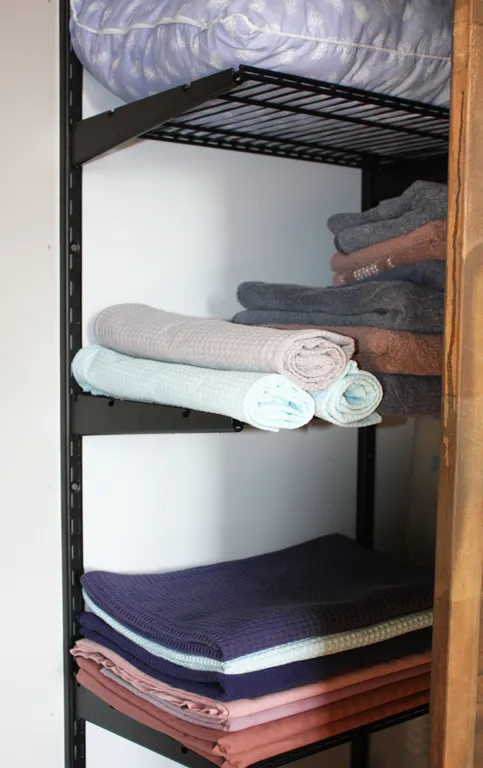 Квартира Квартира с потрясающим видом на горы и море, до набережной 600 метров — Геленджик