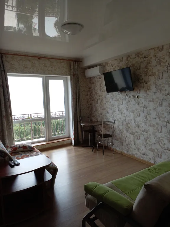 4-комнатный Дом