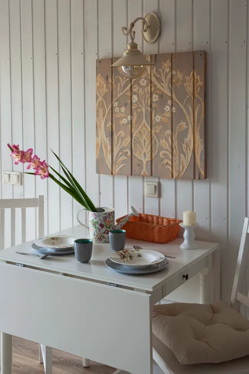 Тарусский Прованс