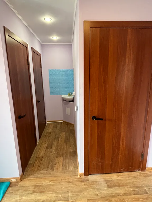 Дом посуточно Байкал Горячинск для отдыха