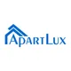 ApartLux