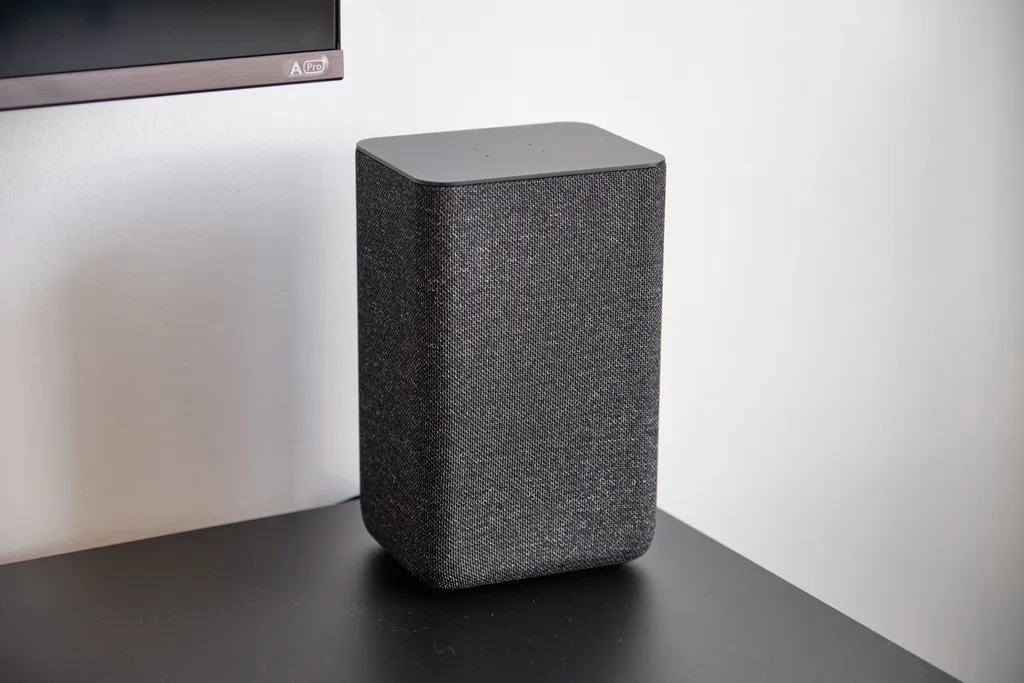 2-х комнатный апартамент "Огни Екатеринбурга"