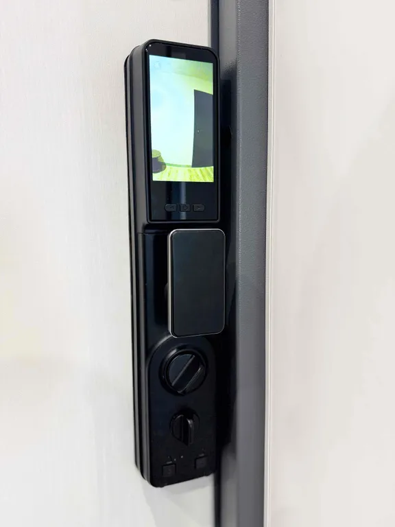 2х-комнатная cтудия по дизайн-проекту в новом ЖК комфорт-класса