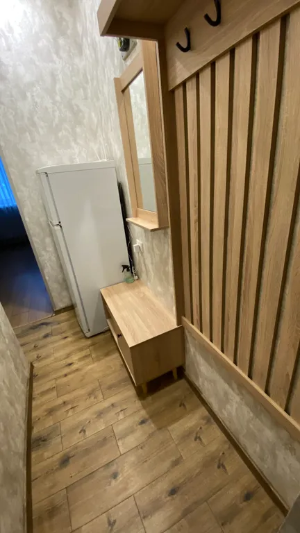 Квартира в самом центре Гомеля