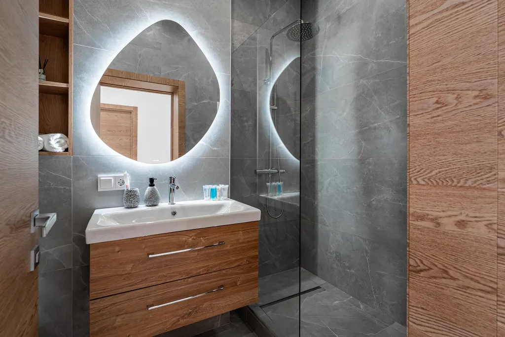 Дом для мероприятий Apart-Deluxe Легенды моря