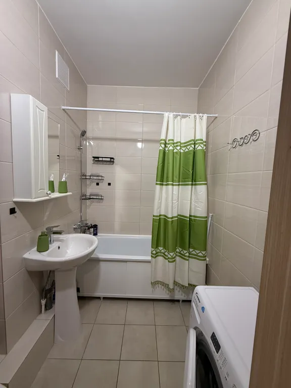 Квартира на сутки Мытищи