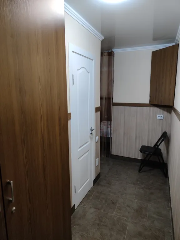 Прекрасная, уютная квартира в центре города