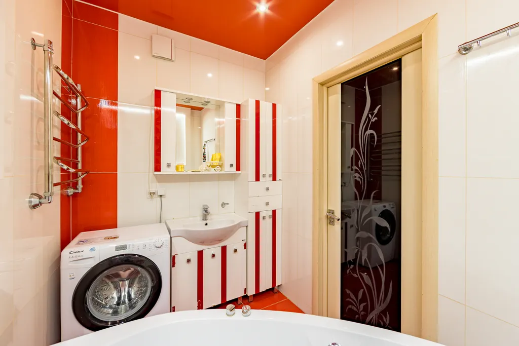 Сказка для Романтиков