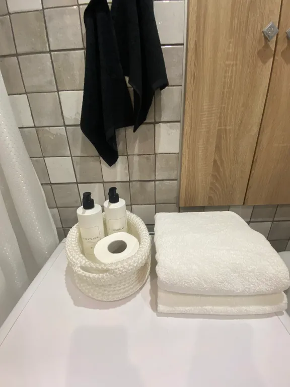 Квартира Солнечная квартира на набережной Волги — Ярославль