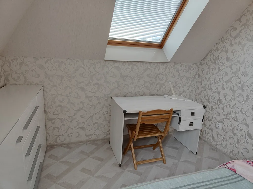 Уютная квартира в самом центре города