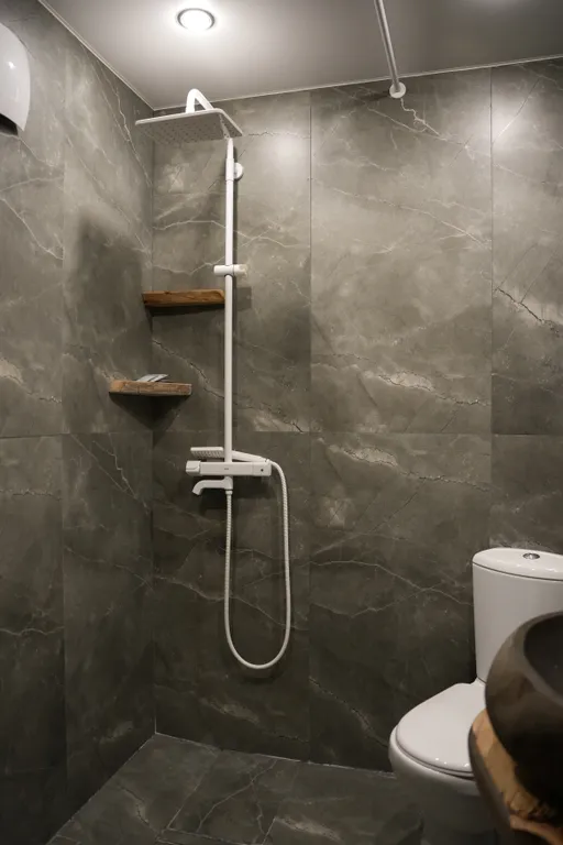 Комфортная квартира, отличная локация