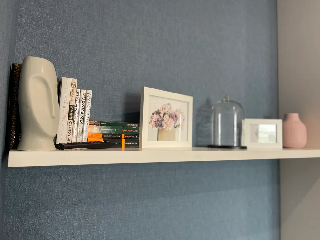 Квартира Apartment Sky в центральной части города — Кострома