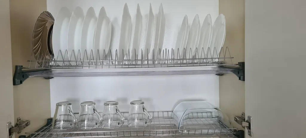 Евродвушка недалеко от центра