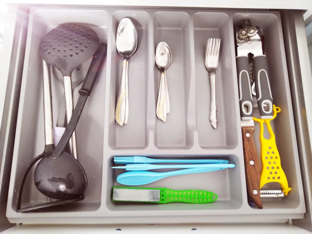 Евродвухкомнатная квартира с бассейнами во дворе