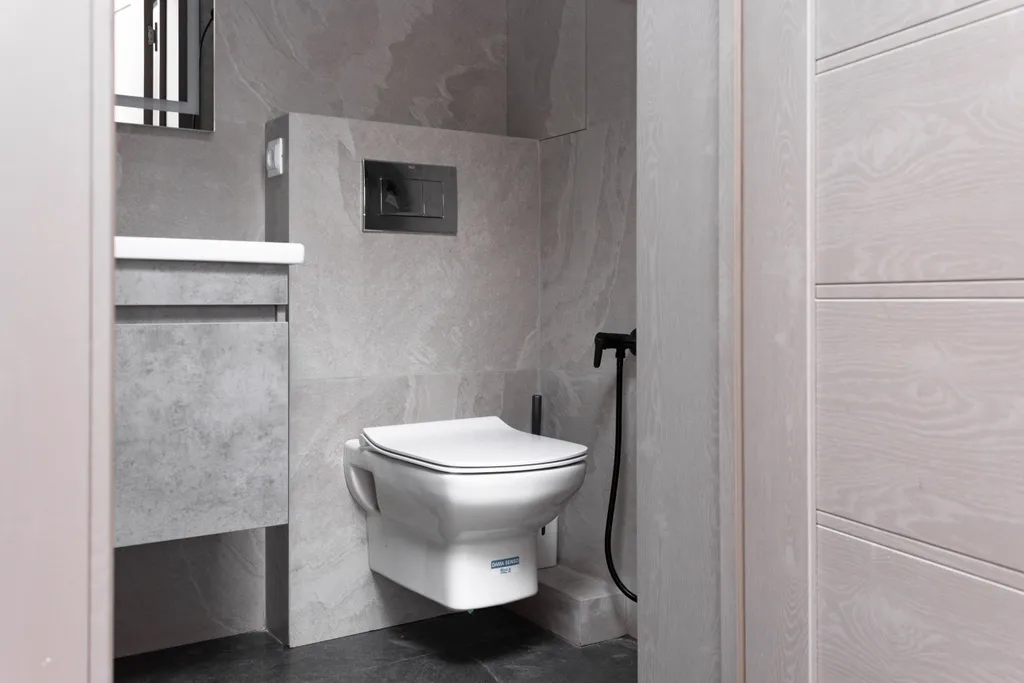 Уютные апартаменты