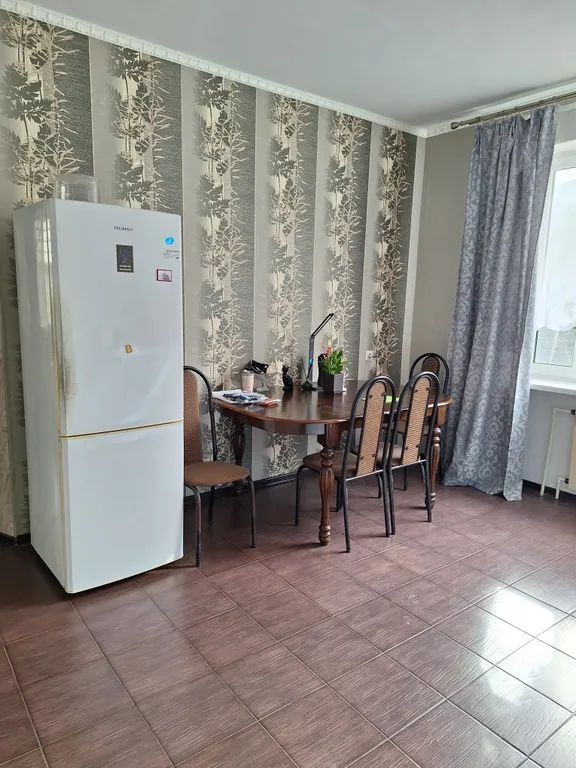 Коттедж 1 этаж частного дома со всеми удобствами и своим двориком — Анапа