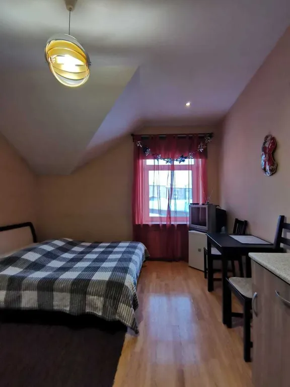 Студия у Театра