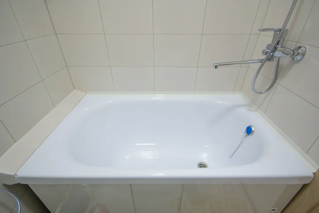 Студия у вокзала