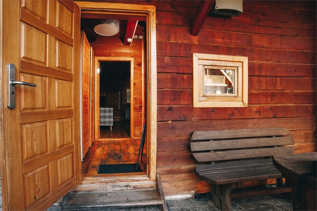 Квартира Комната — аренда посуточно в Бердск