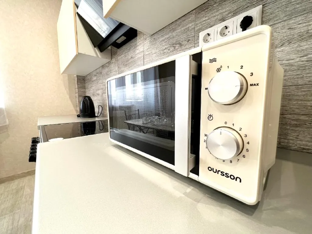 1-я квартира возле Московской площади