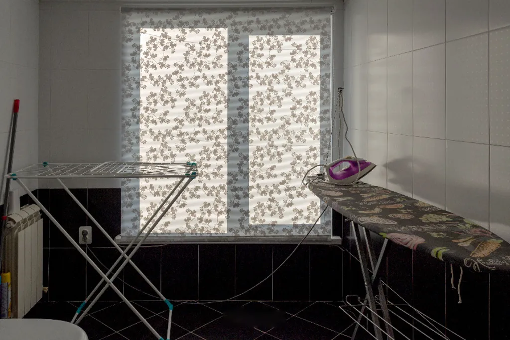 4-комнатная Квартира