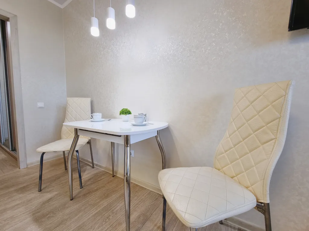 Заселяйся в Усадах