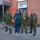 Наталья