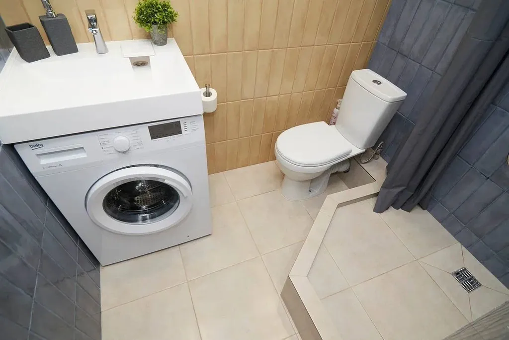 ДзенХоум Свежесть