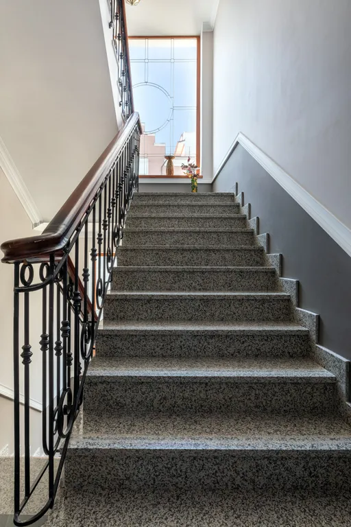 Квартира Лазурный берег в Зеленоградске — Зеленоградск