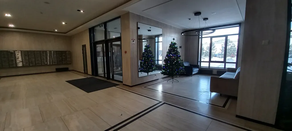 Квартира студия комфорт класса мира термы