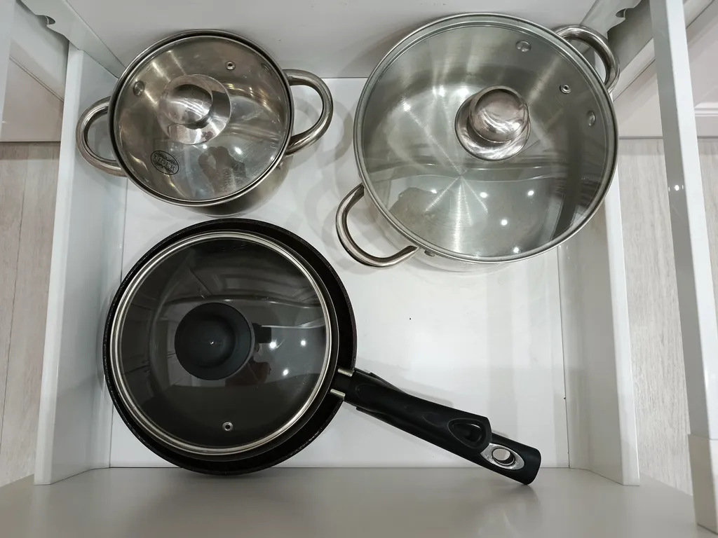 Квартира Очень уютная квартира с 2 зонами отдыха в 20 минутах от центра города — Калининград