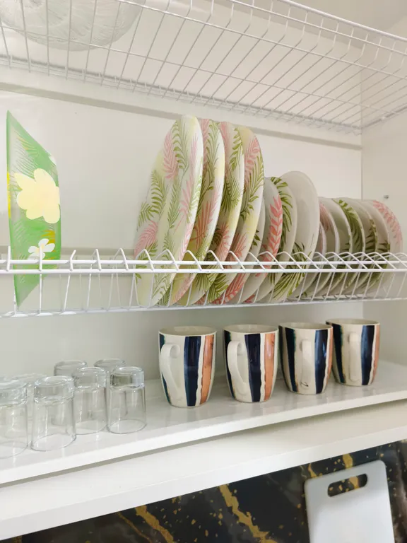 Квартира со свежим ремонтом, в хорошем дворе