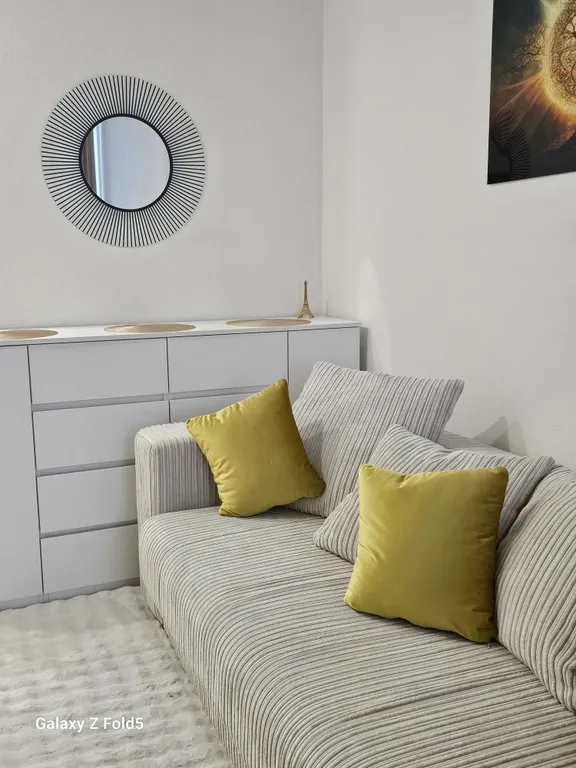 Квартира Минск уютная квартира недалеко от вокзала — Минск