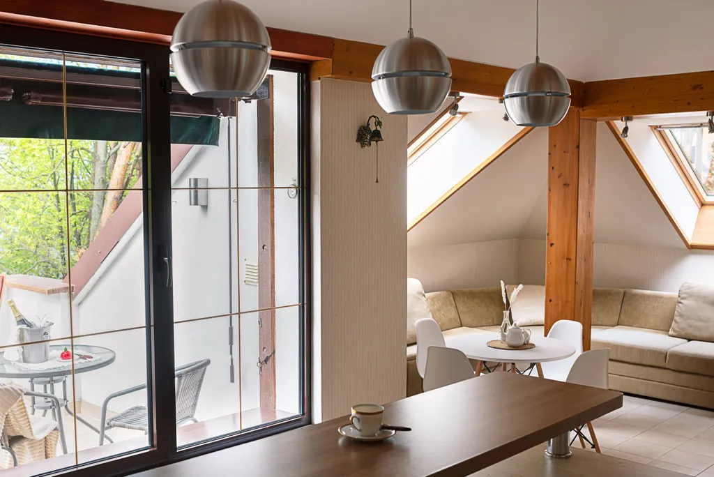 Rauschen Green Premier