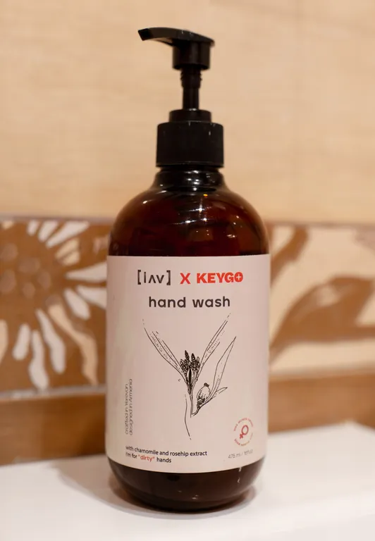 Квартира Апартаменты комфорт и уют в городе — Ереван