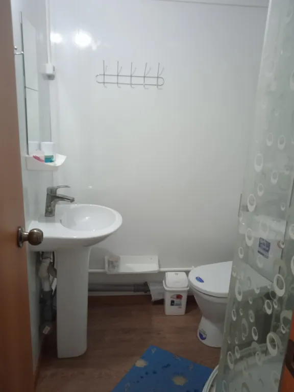 Дом на 11 гостей