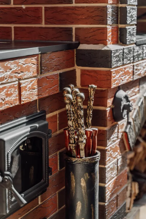 Уютный гостевой дом