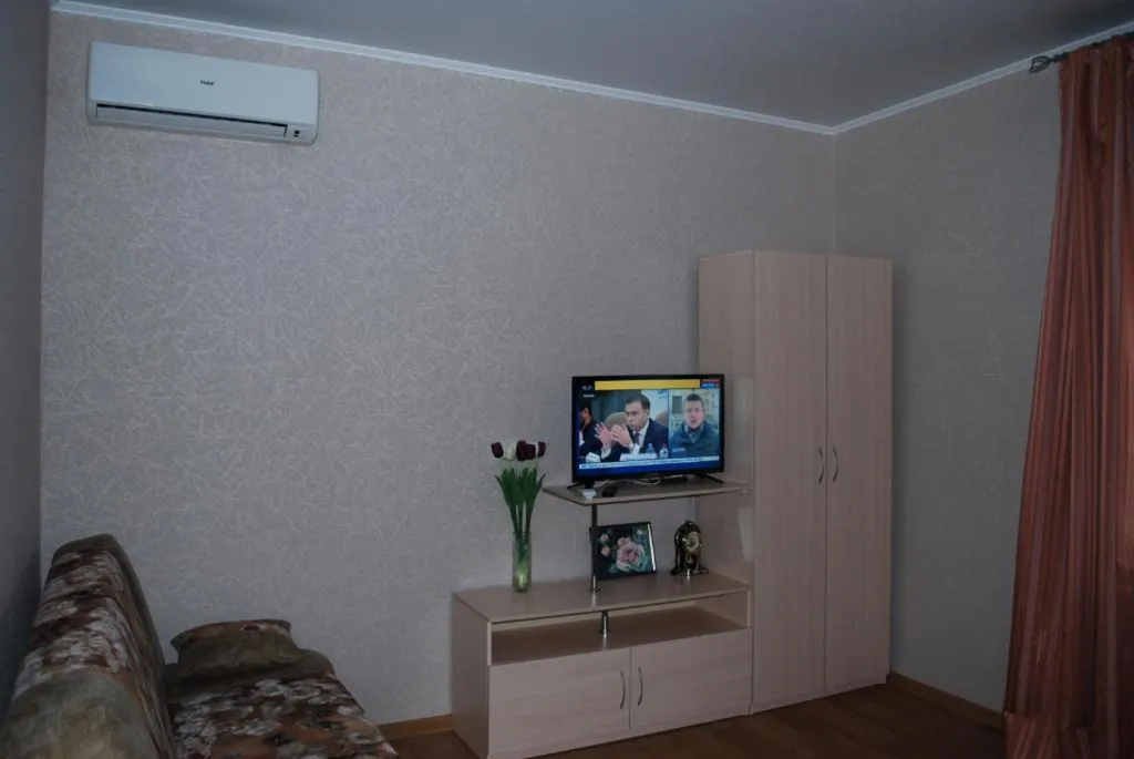 Апартаменты Royal Balaklava