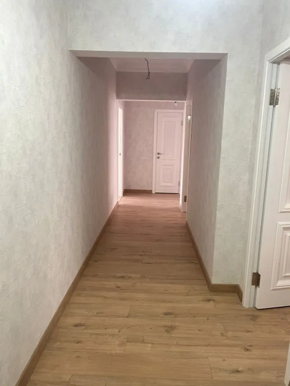 Уютная квартира — аренда посуточно в Каспийск