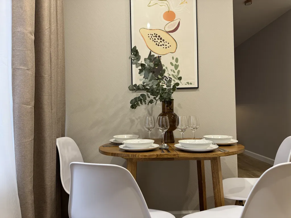 Квартиры возле трк планета и дворцом борьбы с воданагревателем