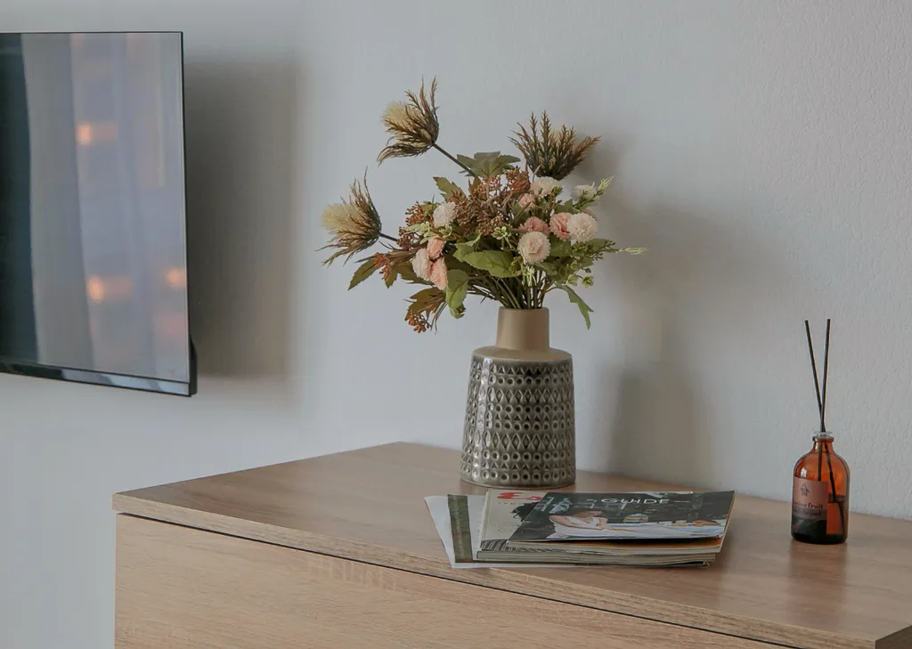 Уютная студия у метро Филатов луг