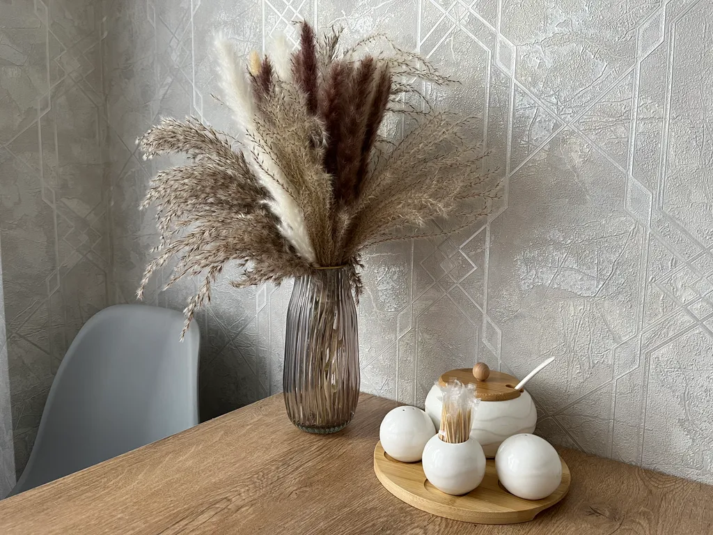 Квартира Уютная квартира на берегу Енисея — Красноярск