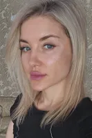 Наталья