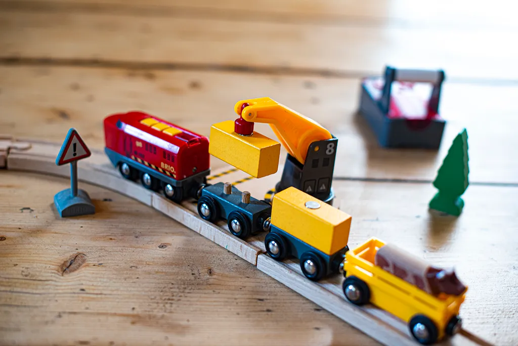 Риза Раёк атмосферные апартаменты в центре Суздаля