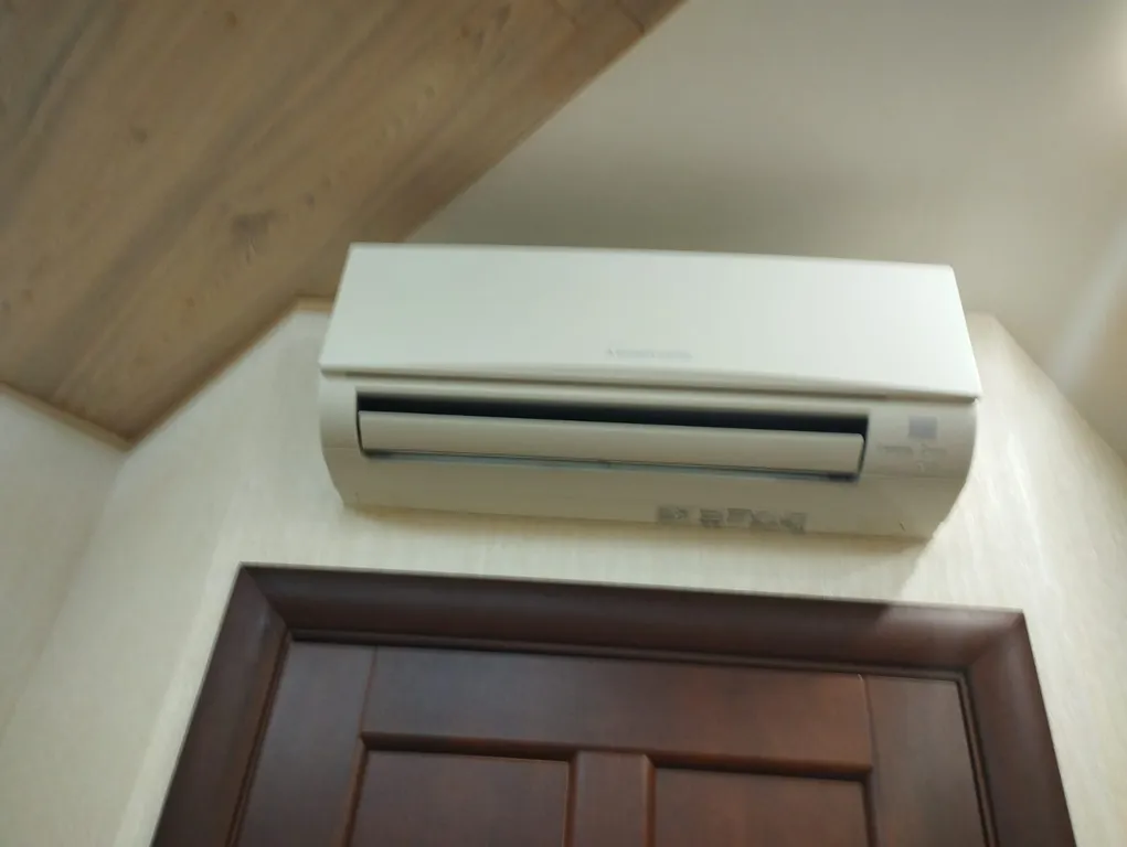 Дом путешественника Люкс