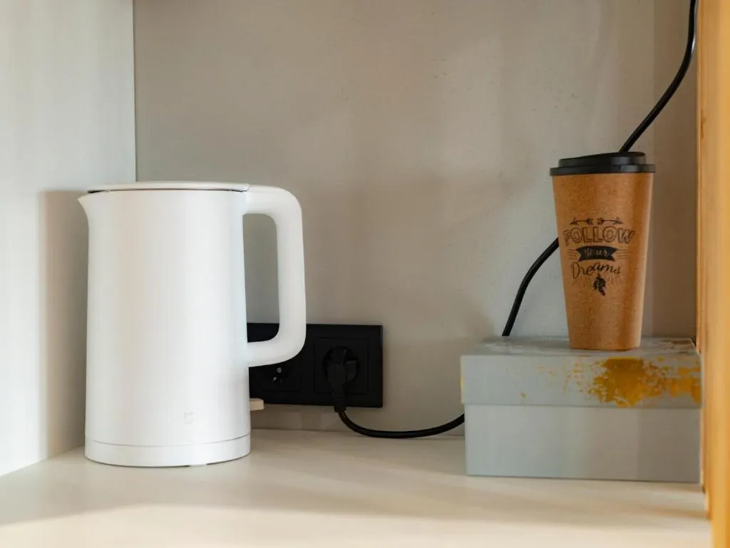 Red studio для 3 гостей в МФК Созвездие