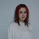 Алиса
