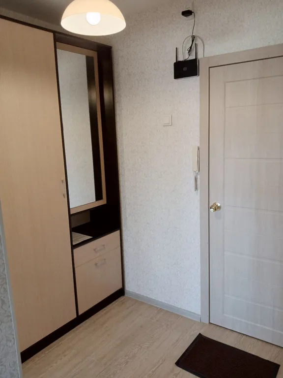 Уютная квартира для отдыха